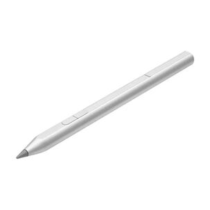 L&aacute;piz Hp Rechargeable Mpp2.0 Tilt Pen Nsv (natural Silver)